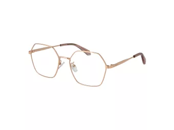 Polaroid Naočale PLD D612/G DDB18