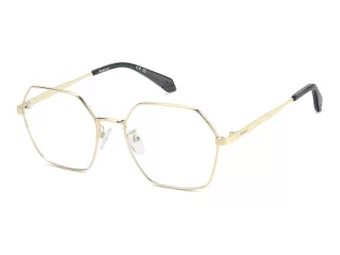 Polaroid Naočale PLD D612/G J5G