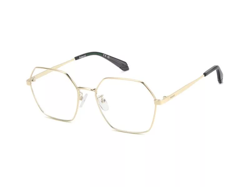 Polaroid Naočale PLD D612/G J5G