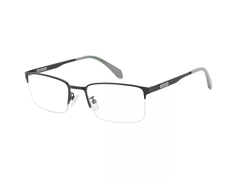 Polaroid Naočale PLD D619/G 003