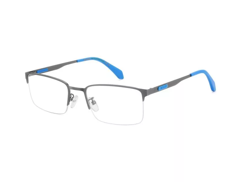 Polaroid Naočale PLD D619/G R80