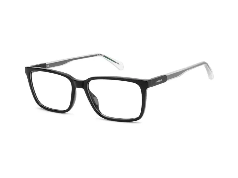 Polaroid Naočale PLD D620 807