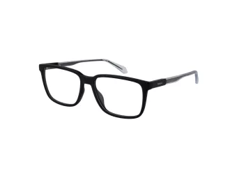 Polaroid Naočale PLD D621 00316