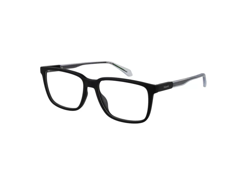 Polaroid Naočale PLD D621 00316