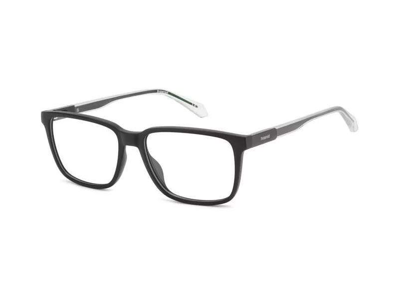 Polaroid Naočale PLD D621 003