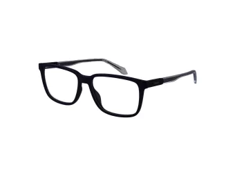 Polaroid Naočale PLD D621 FLL16