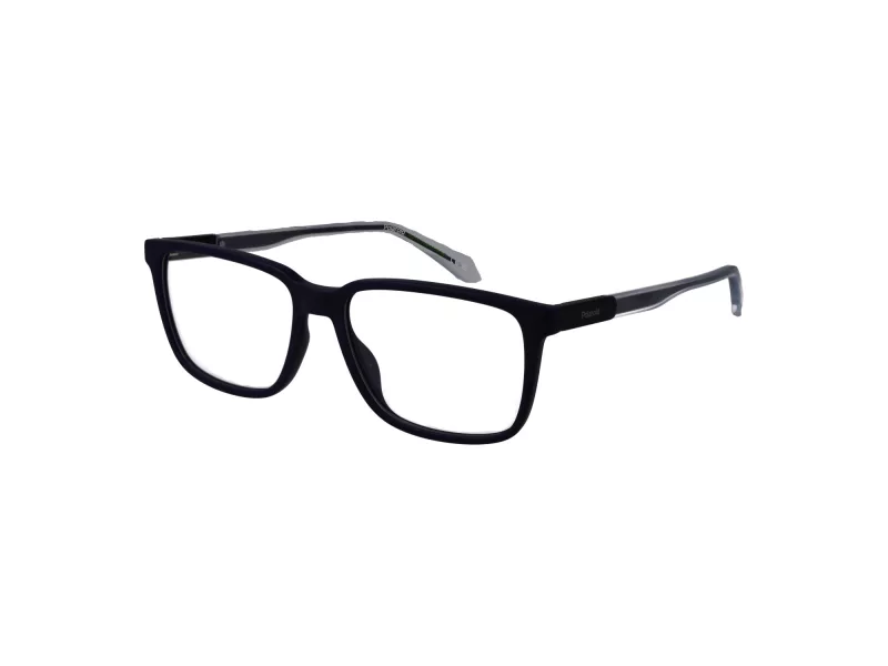 Polaroid Naočale PLD D621 FLL16