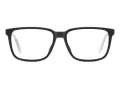 Polaroid PLD D621 O6W 56 Férfi szemüvegkeret (optikai keret)