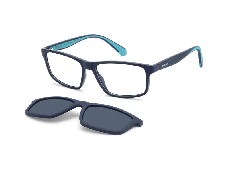 Polaroid Naočale PLD D622/C FLL