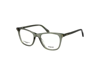 Polaroid Naočale PLD D634 1ED19