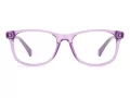Polaroid Naočale PLD D813 848