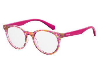 Polaroid Naočale PLD D814 2TM