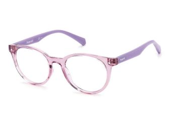 Polaroid Naočale PLD D814 848