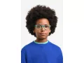 Polaroid Naočale PLD D832 1ED