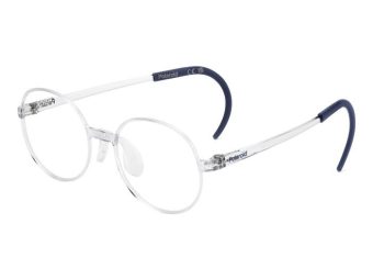 Polaroid Naočale PLD D842 900