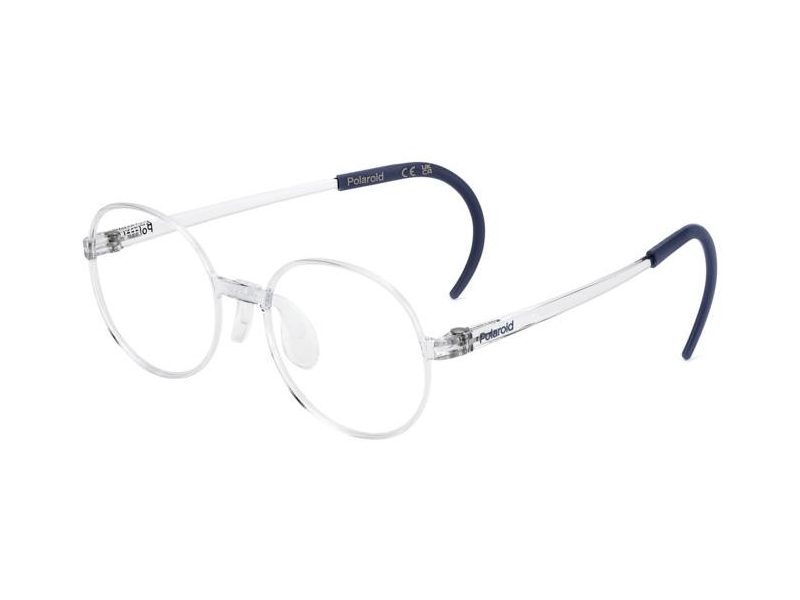 Polaroid Naočale PLD D842 900