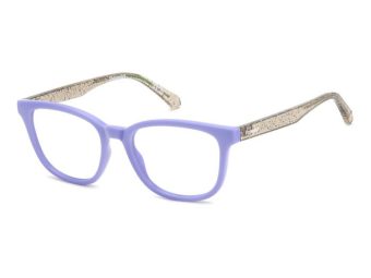 Polaroid Naočale PLD D845 789