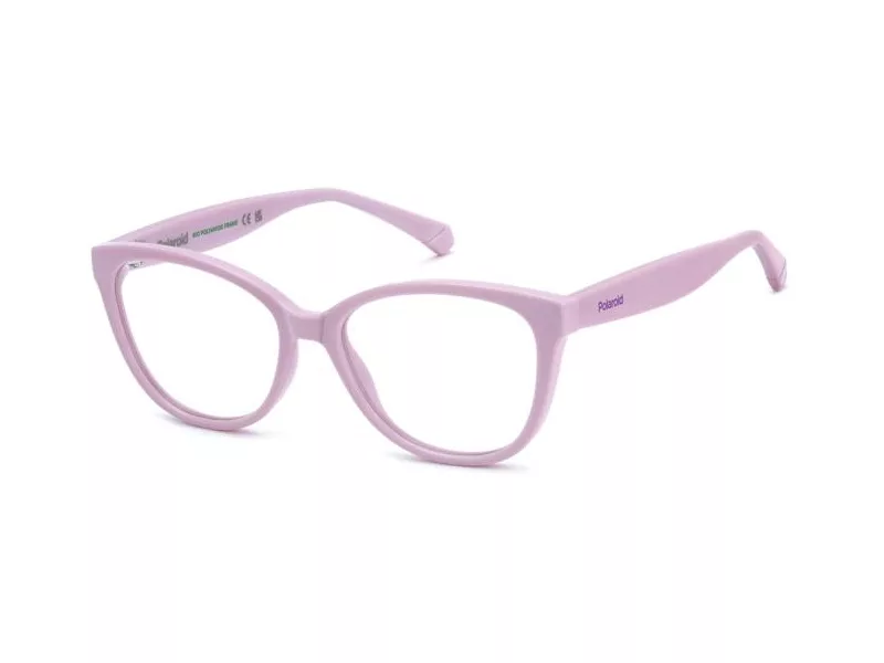 Polaroid Naočale PLD D847 35J