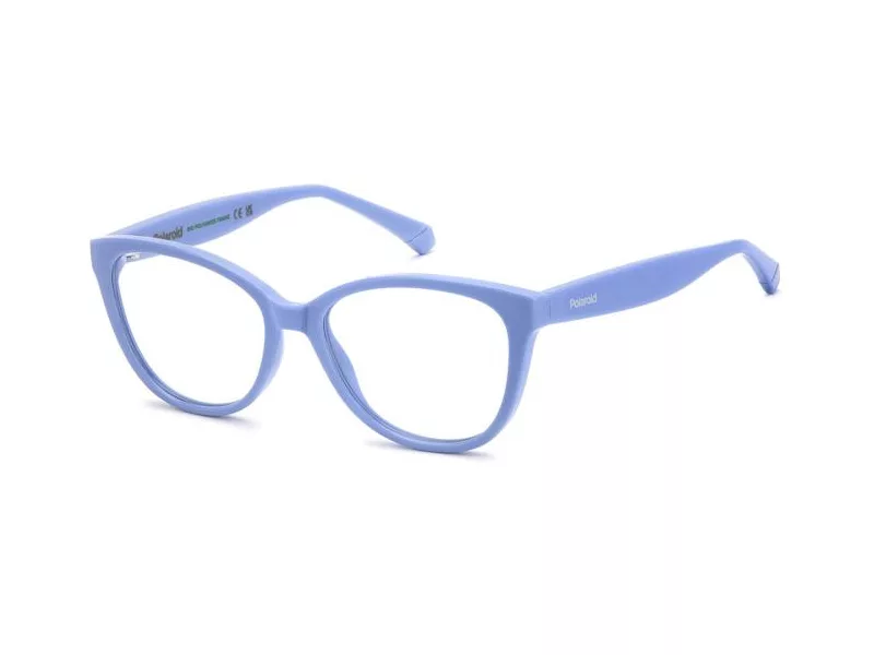 Polaroid Naočale PLD D847 MVU