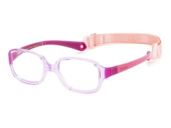 Polaroid Naočale PLD K002 848