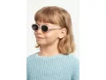 Polaroid Sunčane Naočale PLD K004/S 35J/M9