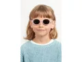 Polaroid Sunčane Naočale PLD K004/S 35J/M9
