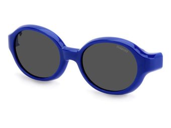 Polaroid Sunčane Naočale PLD K004 PJP