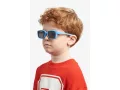 Polaroid PLD K005 MVU/M9 Naočale s kopčom