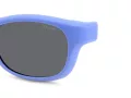Polaroid PLD K006 09S/M9 Naočale s kopčom