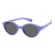 Polaroid Sunčane Naočale PLD K007/S MW2/M9