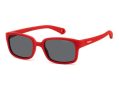 Polaroid Sunčane Naočale PLD K008/S 0Z3/M9