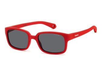 Polaroid Sunčane Naočale PLD K008/S 0Z3/M9