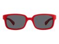 Polaroid Sunčane Naočale PLD K008/S 0Z3/M9