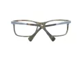 Police Naočale PL 262N 7D7M