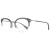 Police Naočale PL 418E M78V