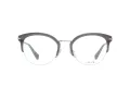 Police Naočale PL 418E M78V