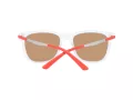 Police Sunčane Naočale PL 537B CRGZ