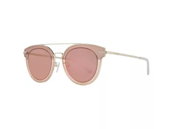 Police Sunčane Naočale PL 543G 300R