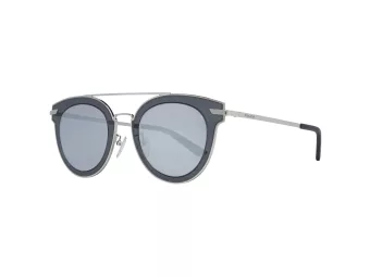 Police Sunčane Naočale PL 543G 579K