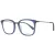 Police Naočale PL 561 955M
