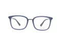 Police Naočale PL 561 955M