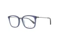 Police Naočale PL 561 955M