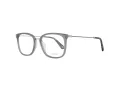 Police Naočale PL 561 M78M