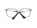 Police Naočale PL 561 M78M