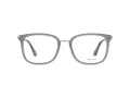 Police Naočale PL 561 M78M