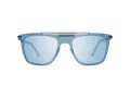 Police Sunčane Naočale PL 581 627B