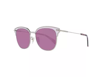 Police Sunčane Naočale PL 622 08FF
