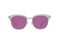 Police Sunčane Naočale PL 622 08FF