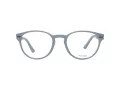 Police Naočale PL 635 096G