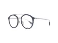 Police Naočale PL 688 0C03